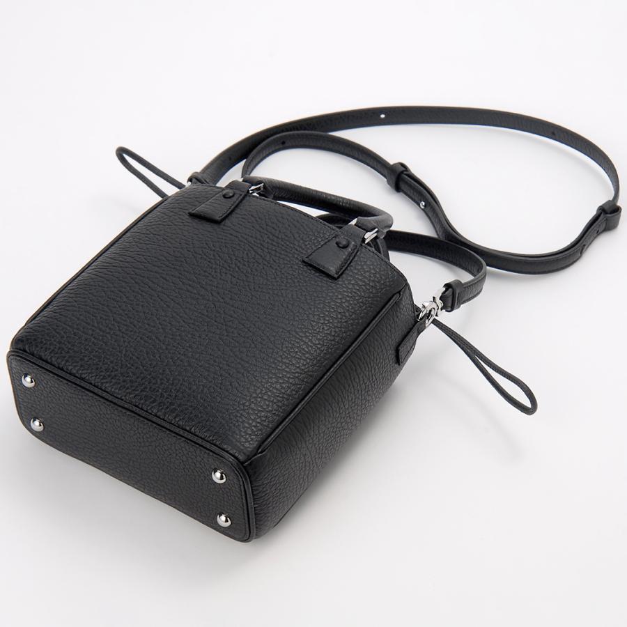 AVATI（アバティ） メゾンマルジェラ Maison Margiela ショルダー