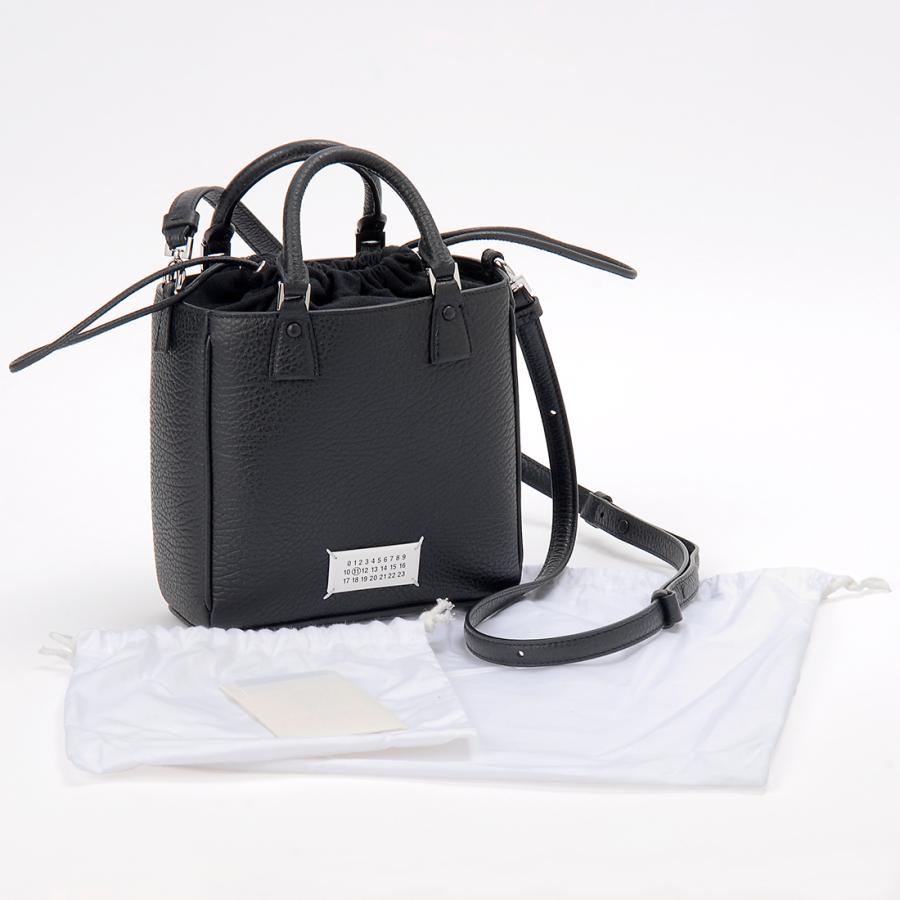 AVATI（アバティ） メゾンマルジェラ Maison Margiela ショルダー