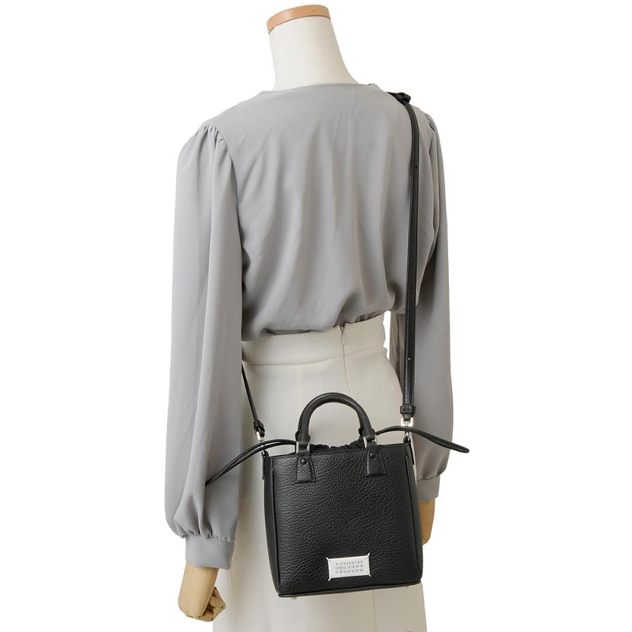 AVATI（アバティ） メゾンマルジェラ Maison Margiela ショルダー