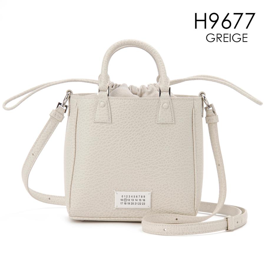 AVATI（アバティ） メゾンマルジェラ Maison Margiela ショルダー