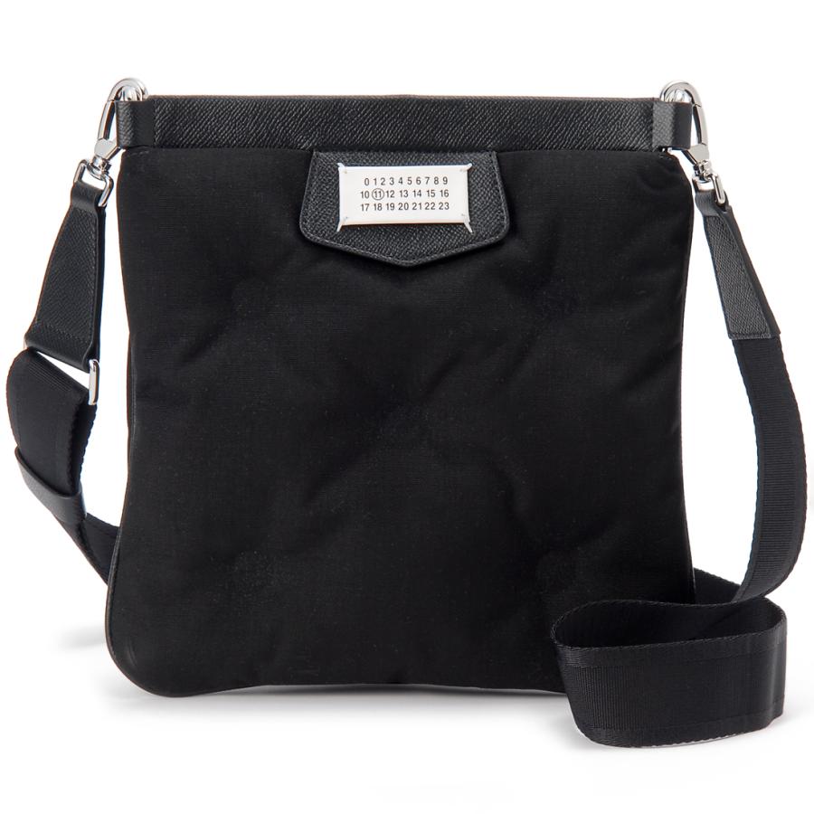 Maison Margiela メゾンマルジェラ ショルダーバッグ レディース Maison Margiela メゾンマルジェラ ショルダーバッグ レディース