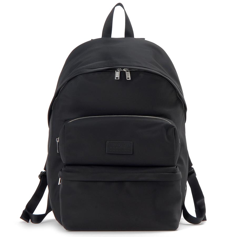 MM6 Maison Margiela メゾンマルジェラ リュック SB5WA0006 P8504