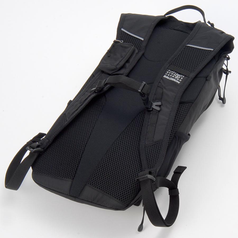 MM6 Maison Margiela メゾンマルジェラ MM6×Salomon サロモン MM6 Maison Margiela メゾンマルジェラ MM6×Salomon サロモン