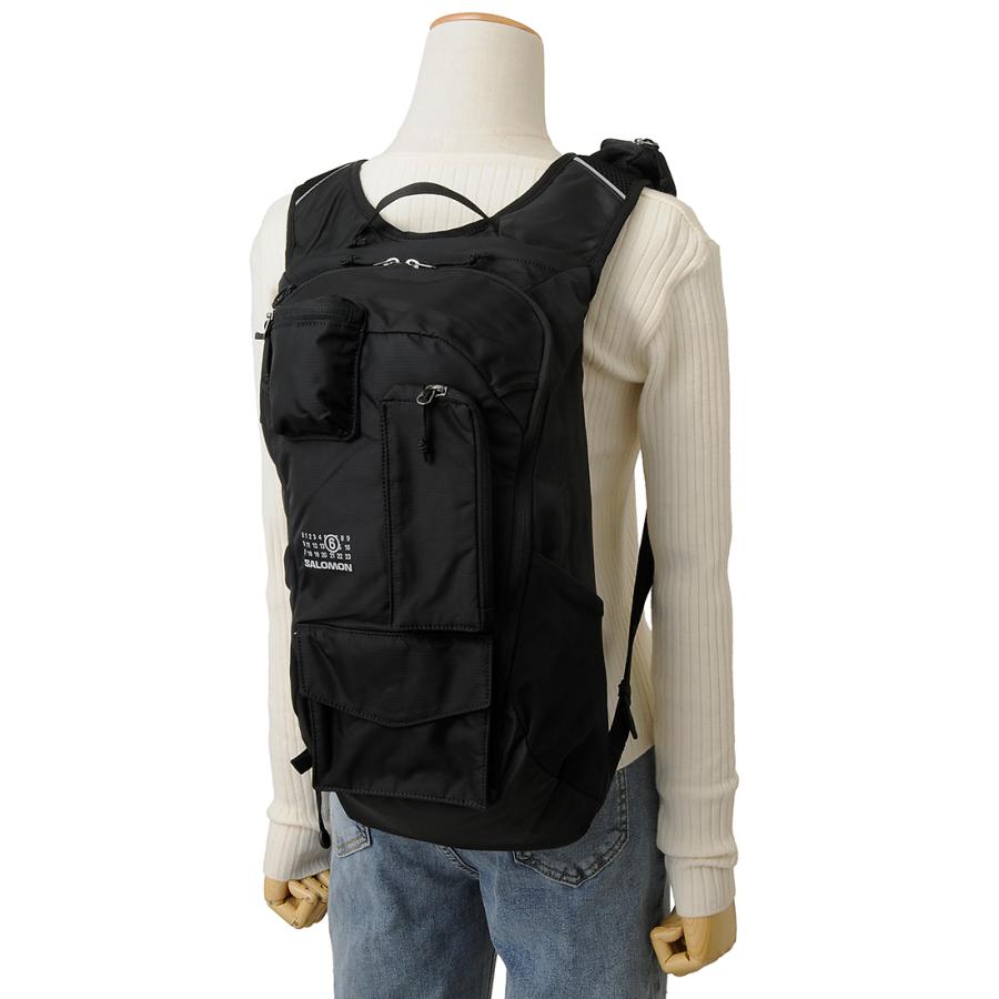 MM6 Maison Margiela メゾンマルジェラ MM6×Salomon サロモン MM6 Maison Margiela メゾンマルジェラ MM6×Salomon サロモン