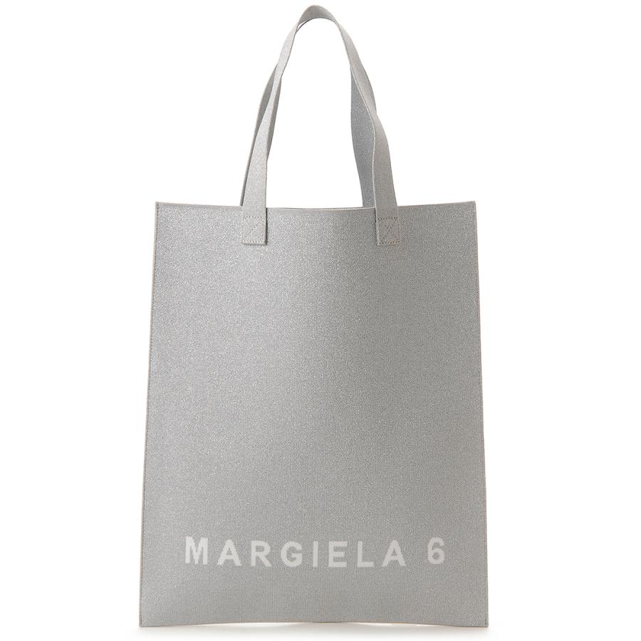 MM6 ヤフービッグボーナス Maison Margiela メゾンマルジェラ トート 