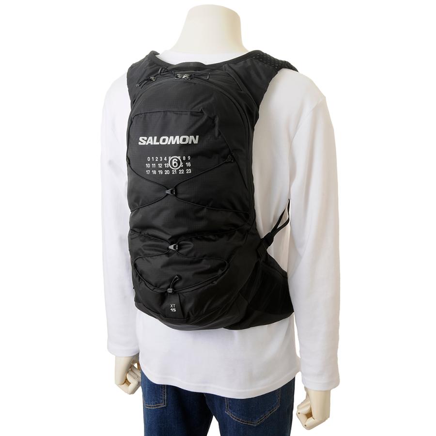 Maison Margiela（メゾンマルジェラ） 超paypay祭 リュック バック