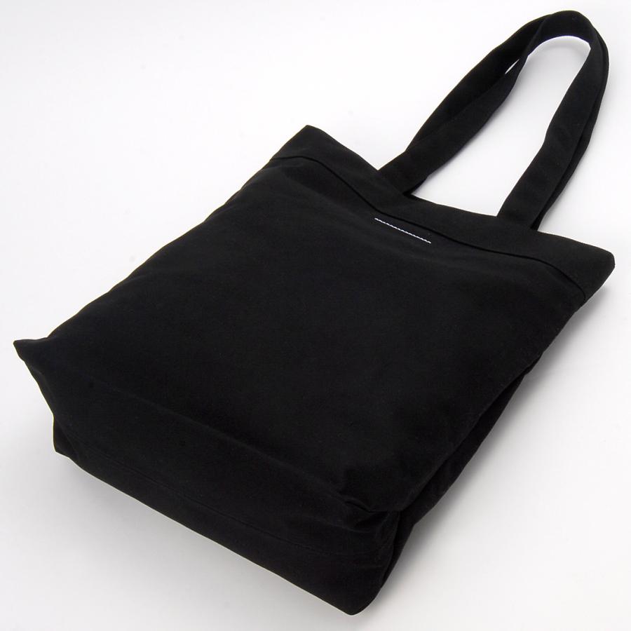 MM6 バレンタインセール Maison Margiela メゾンマルジェラ トート