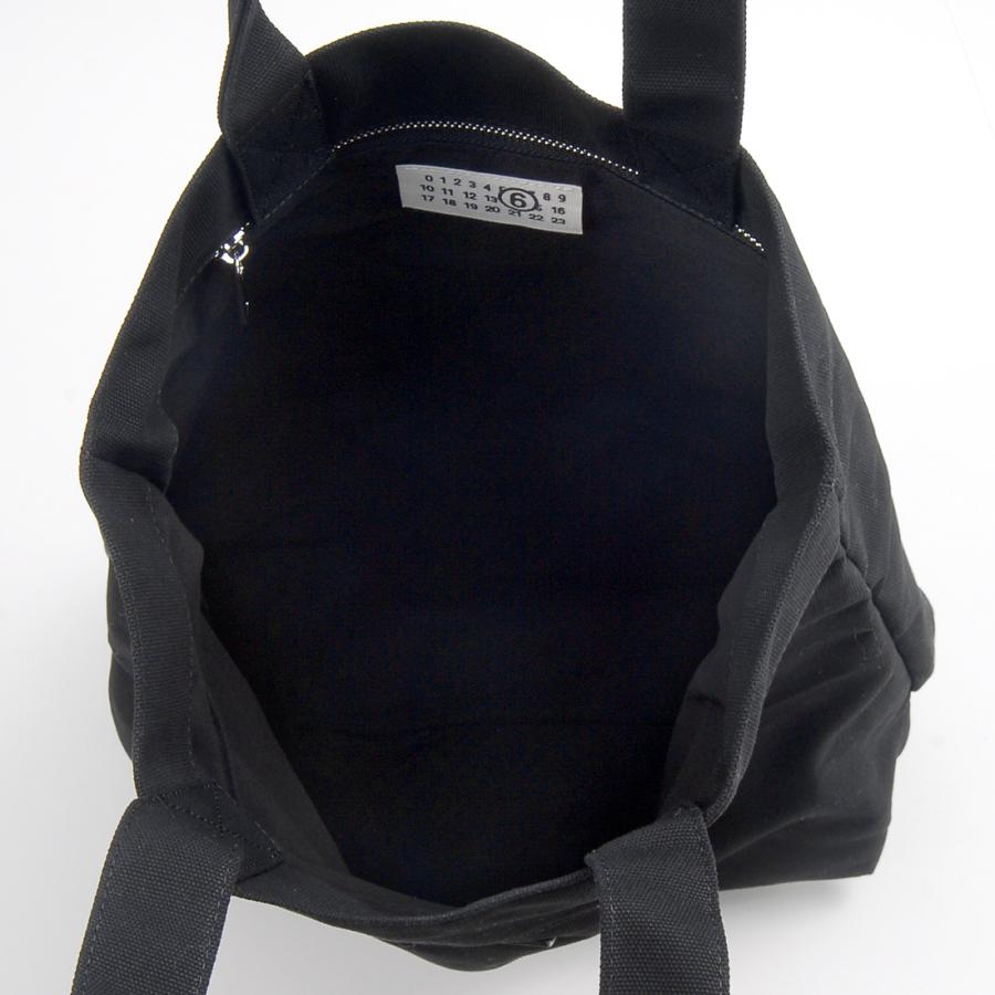MM6 只今決算セール Maison Margiela メゾンマルジェラ トートバッグ