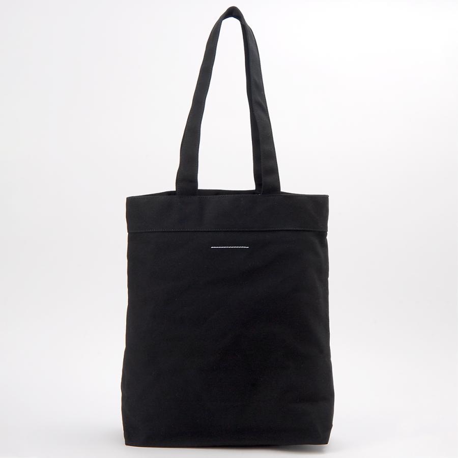 MM6 バレンタインセール Maison Margiela メゾンマルジェラ トート