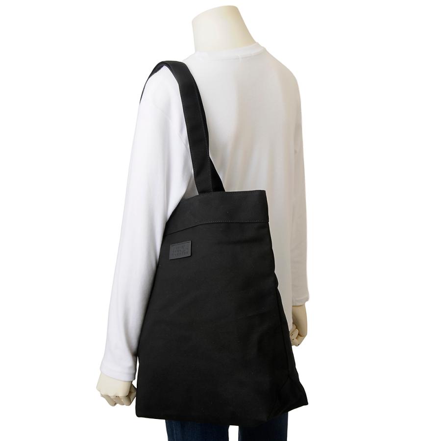 MM6 只今決算セール Maison Margiela メゾンマルジェラ トートバッグ