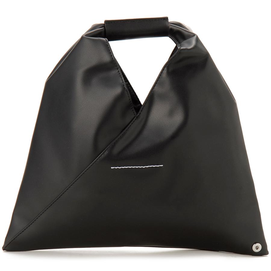Maison Margiela メゾンマルジェラ MM6 ハンドバッグ