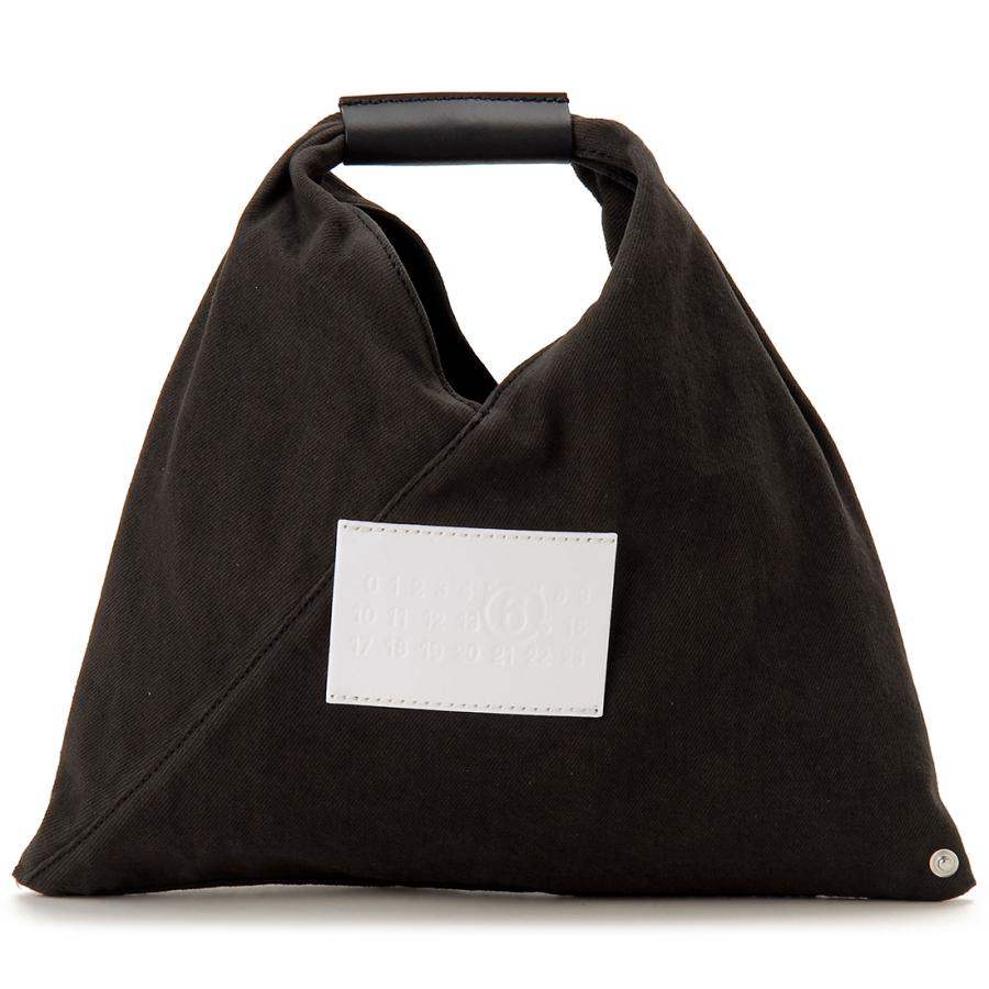 MM6 Maison Margiela メゾンマルジェラ ハンドバッグ