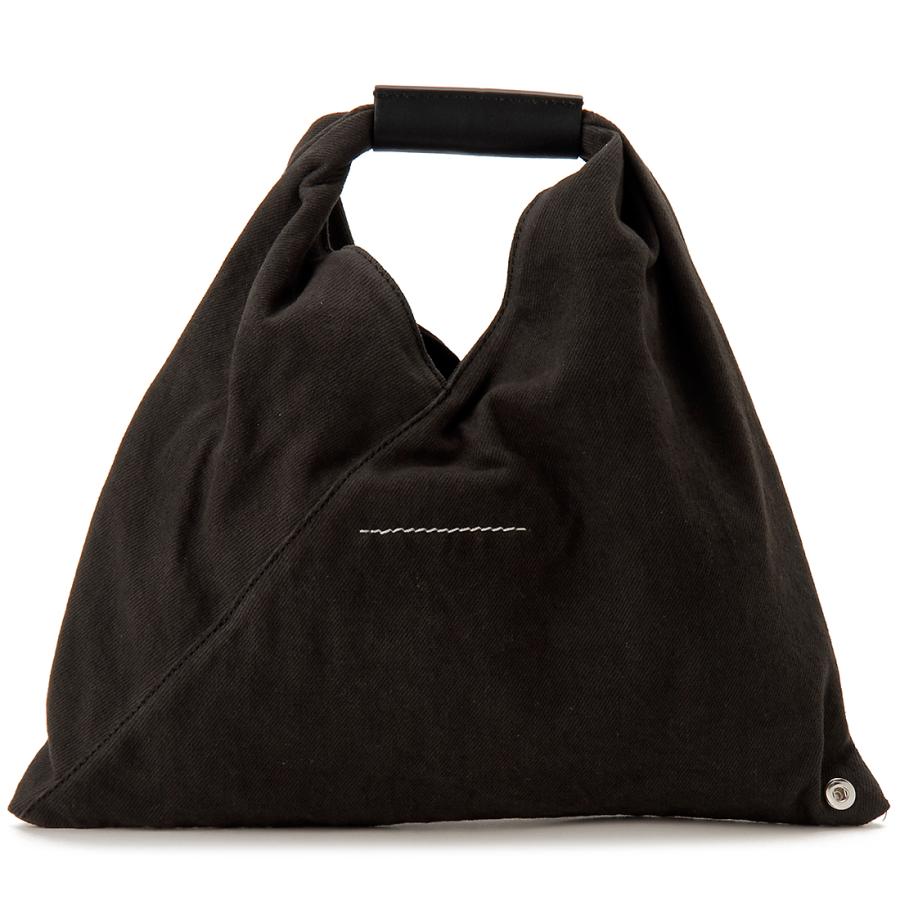 MM6 Maison Margiela メゾンマルジェラ ハンドバッグ