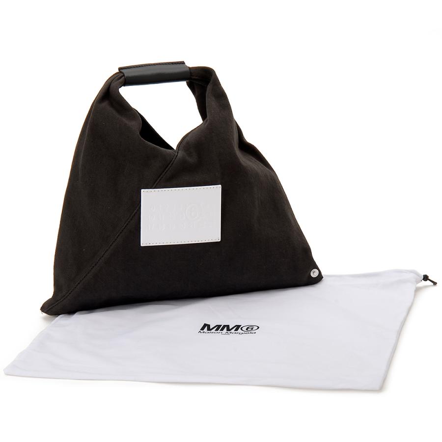 MM6 Maison Margiela メゾンマルジェラ ハンドバッグ
