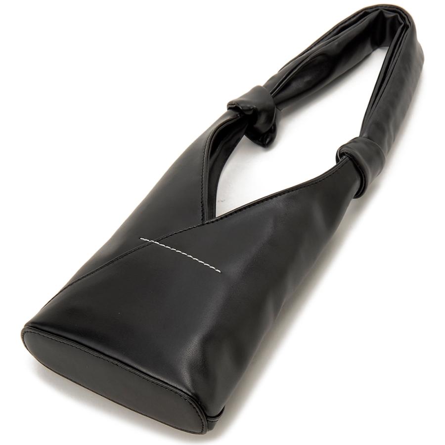 MM6 Maison Margiela メゾンマルジェラ ハンドバッグ MM6 Maison Margiela メゾンマルジェラ ハンドバッグ