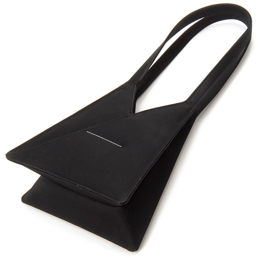 MM6 Maison Margiela メゾンマルジェラ ハンドバッグ