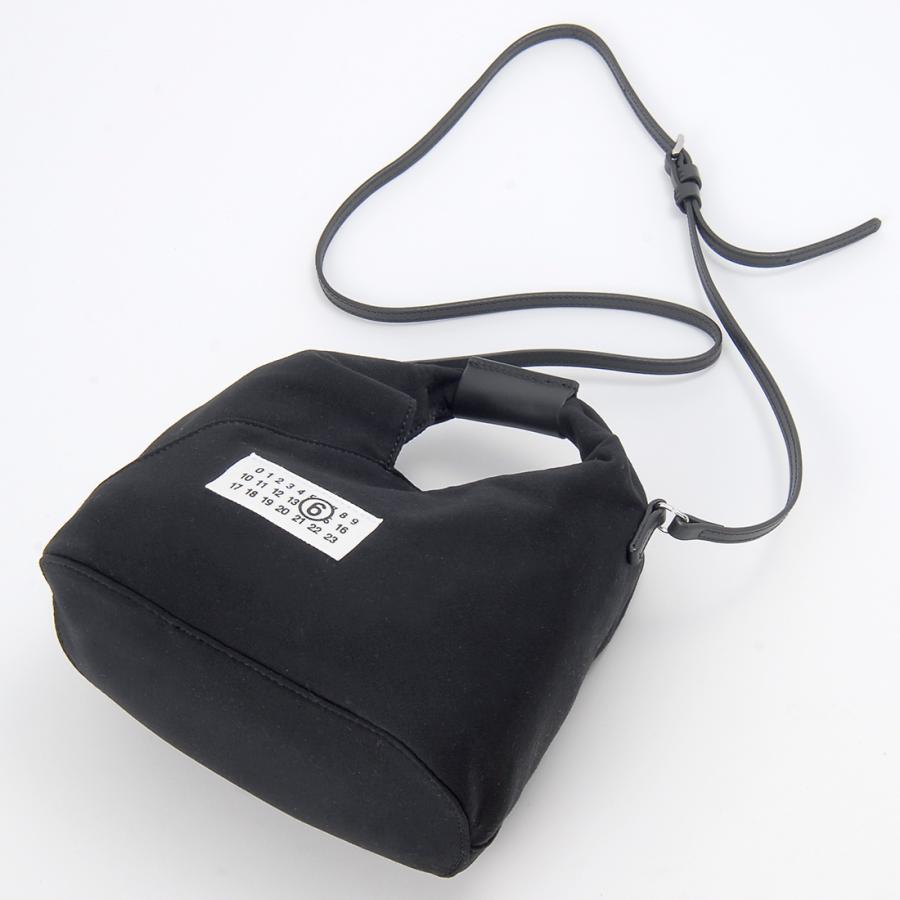 新春初売りセール Maison Margiela メゾンマルジェラ MM6 ショルダーバッグ MSB6WD0026 P7026 T8013 ジャパニーズ スロスボディ : msb6wd0026p7026t8013 : s-select - 通販 - Yahoo!ショッピング 新春初売りセール Maison Margiela メゾンマルジェラ MM6 ショルダーバッグ MSB6WD0026 P7026 T8013 ジャパニーズ スロスボディ : msb6wd0026p7026t8013 : s-select - 通販 - Yahoo!ショッピング