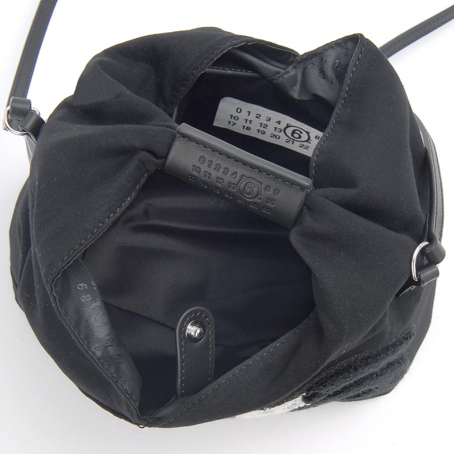 Maison Margiela メゾンマルジェラ MM6 ショルダーバッグ Maison Margiela メゾンマルジェラ MM6 ショルダーバッグ
