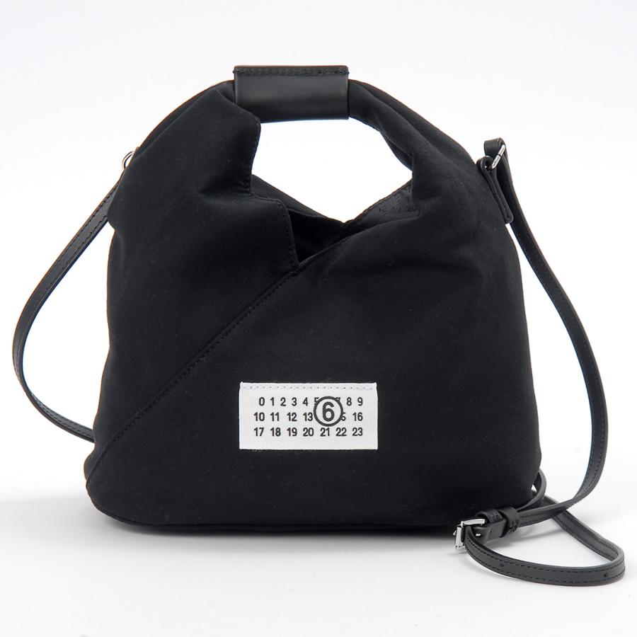 Maison Margiela メゾンマルジェラ MM6 ショルダーバッグ Maison Margiela メゾンマルジェラ MM6 ショルダーバッグ