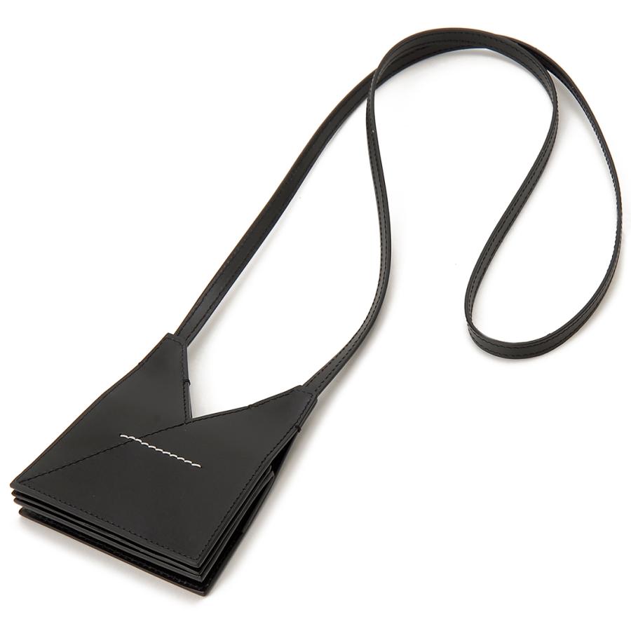 MM6 只今決算セール メゾンマルジェラ Maison Margiela ショルダー