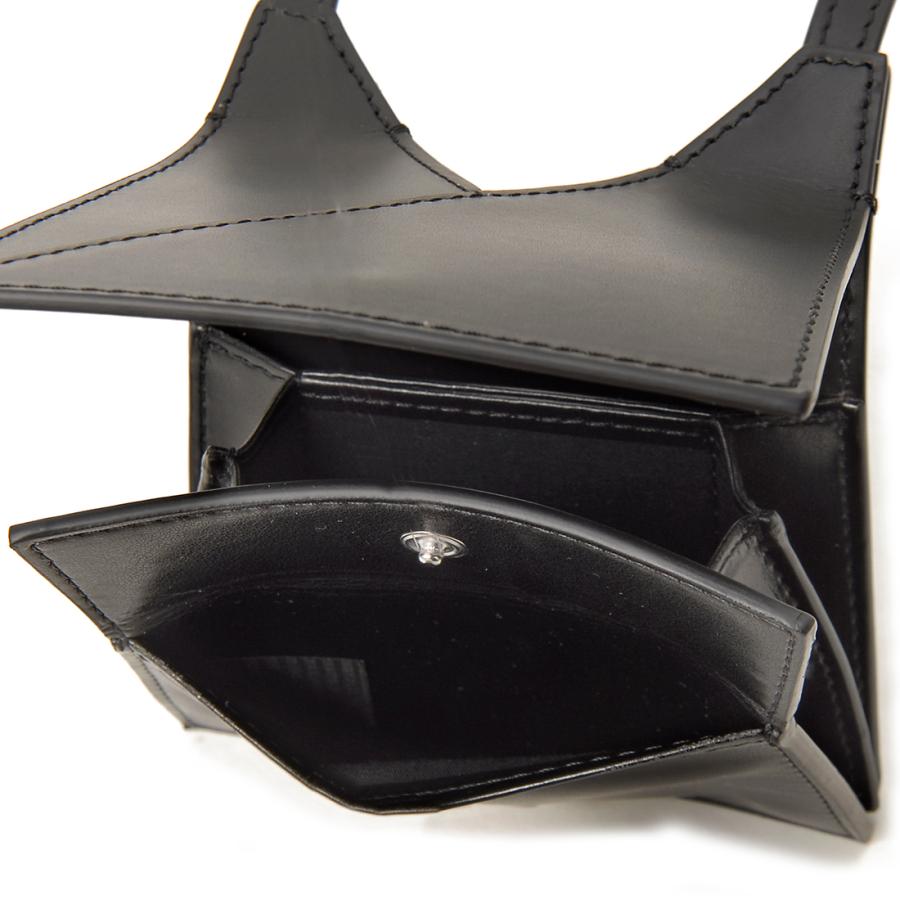 MM6 Maison Margiela メゾンマルジェラ ショルダーバッグ MM6 Maison Margiela メゾンマルジェラ ショルダーバッグ