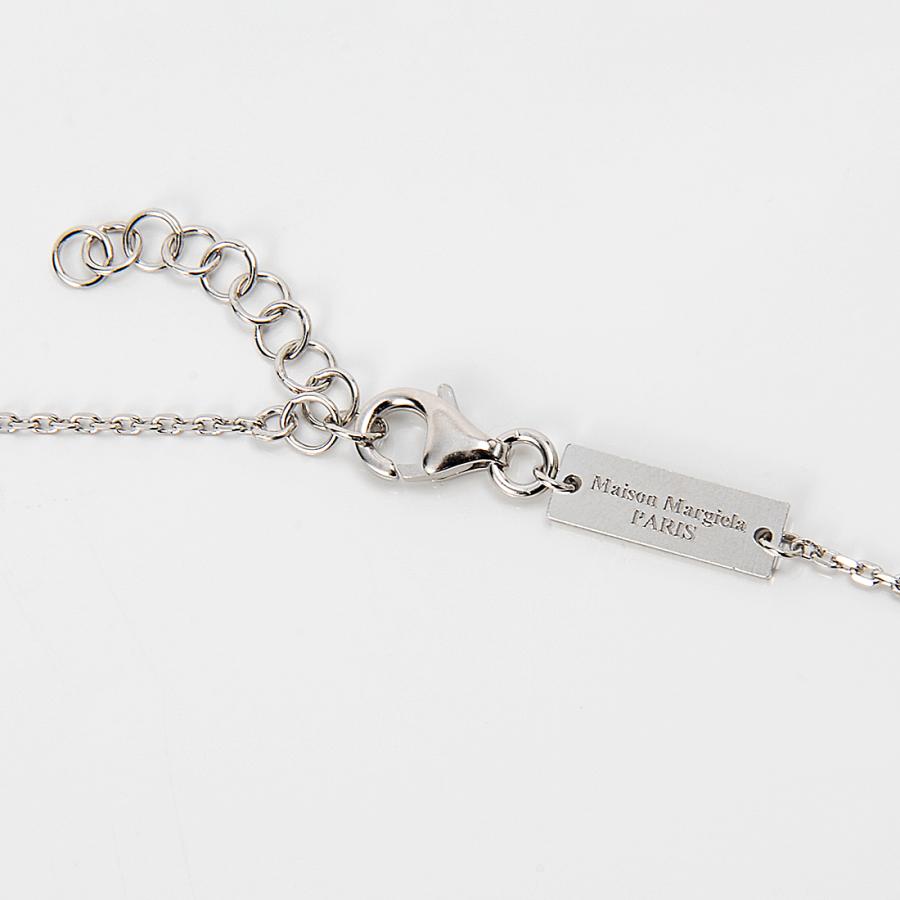 Maison Margiela メゾンマルジェラ ネックレス レディース