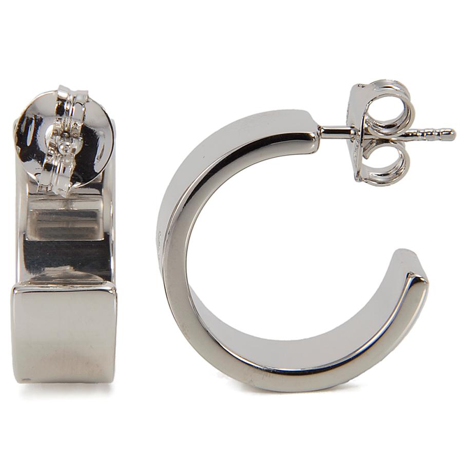 Maison Margiela メゾンマルジェラ ピアス レディース メンズ Maison Margiela メゾンマルジェラ ピアス レディース メンズ