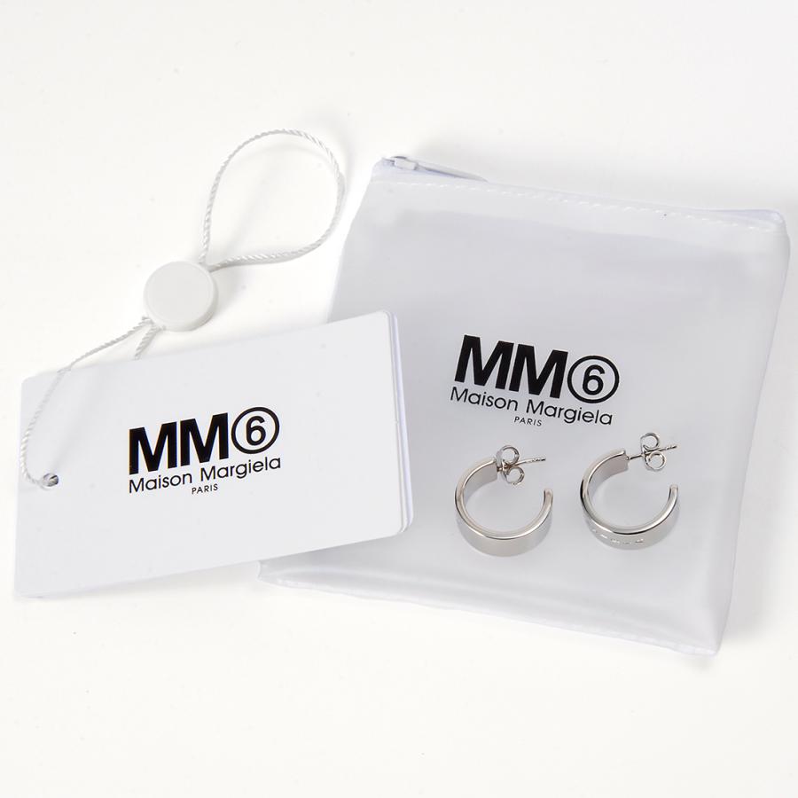 Maison Margiela メゾンマルジェラ ピアス レディース メンズ Maison Margiela メゾンマルジェラ ピアス レディース メンズ