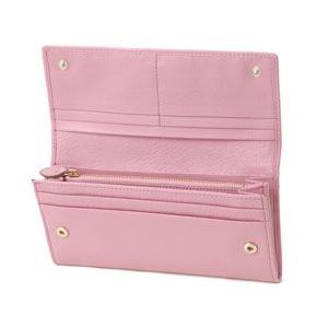 Mulberry マルベリー MULBERRY 長財布 8541 571 J146 ピンク Mulberry マルベリー MULBERRY 長財布 8541 571 J146 ピンク