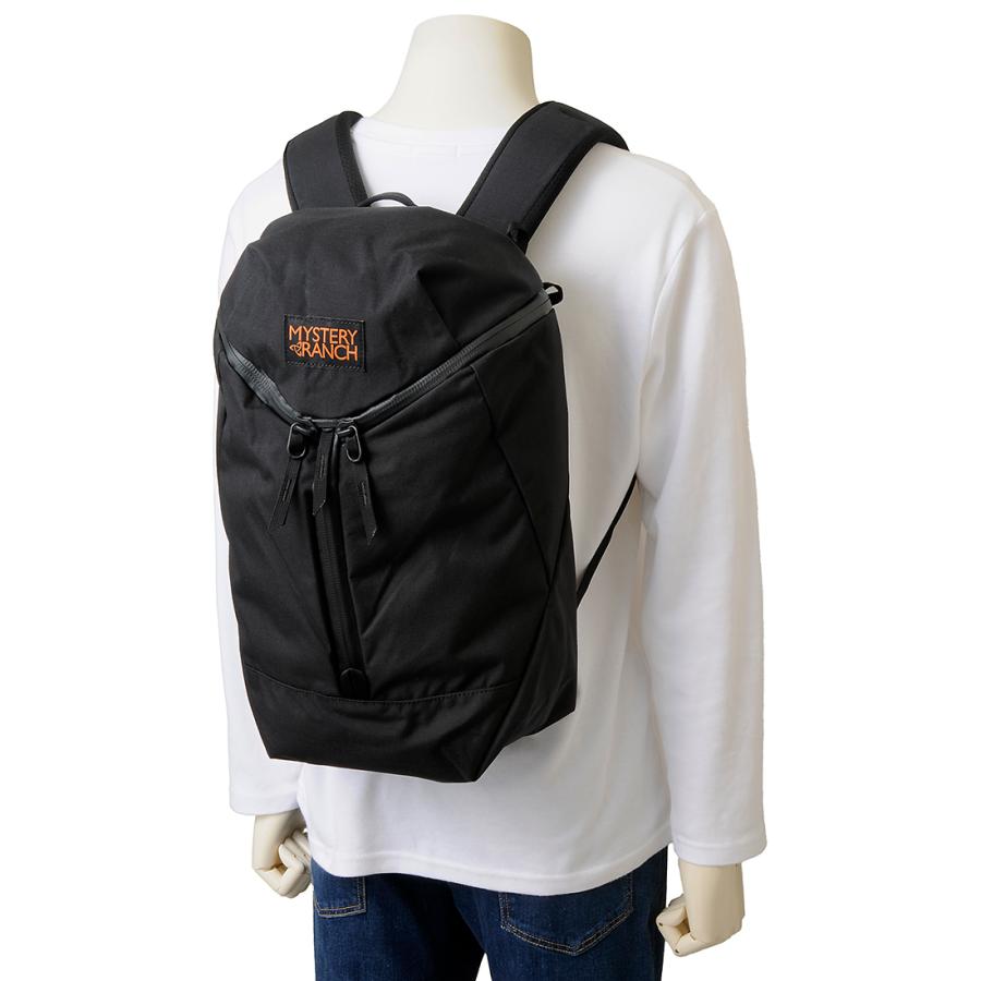 s*e様 MYSTERY RANCH ブラックバックパック MYSTERY RANCH 並行輸入品 ミステリーランチ Market マーケット
