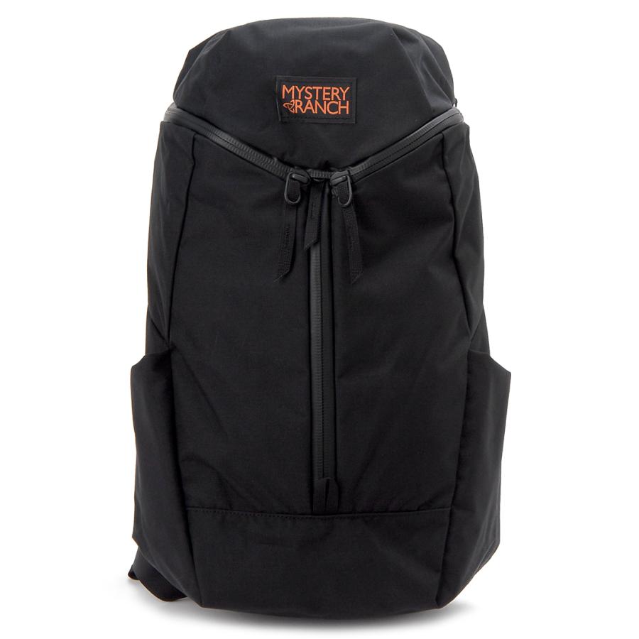 MYSTERY RANCH（ミステリーランチ） リュック バックパック ユニ
