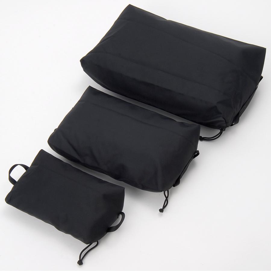 MYSTERY RANCH（ミステリーランチ） ポーチ セット ユニセックス