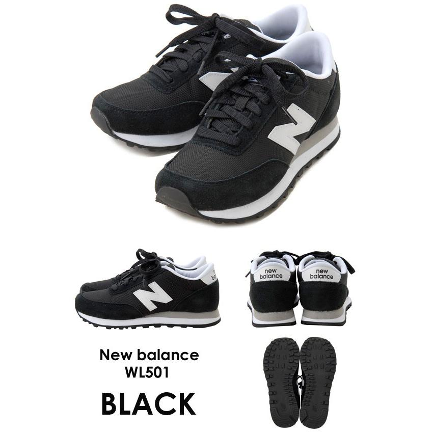 New Balance WL501 SHG SHK SHM KW nbwl501 s select Yahoo