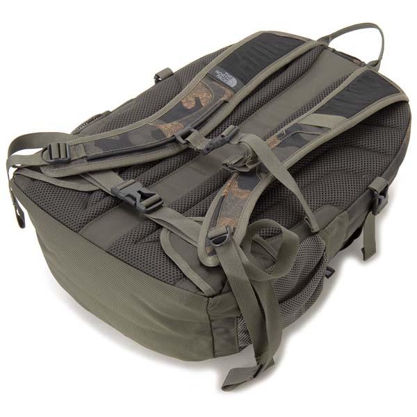 THE NORTH FACE（ザ ノースフェイス） ノースフェイス リュック 