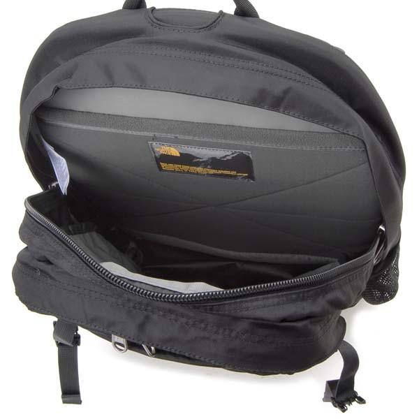 THE NORTH FACE ノースフェイス リュック ブラック BOREALIS THE NORTH FACE ノースフェイス リュック ブラック BOREALIS