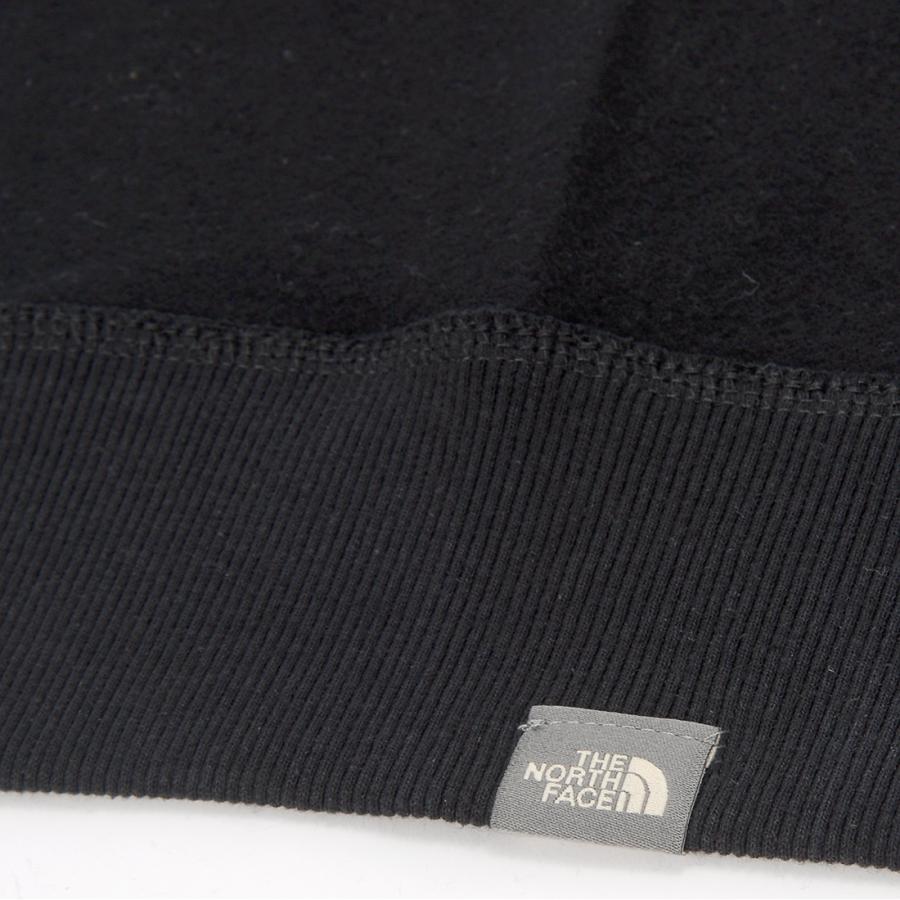 THE NORTH FACE ノースフェイス パーカー メンズ 00CG46 KY4