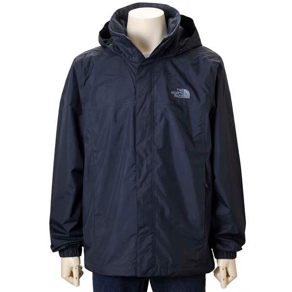 THE NORTH FACE（ザ ノースフェイス） ノースフェイス マウンテン