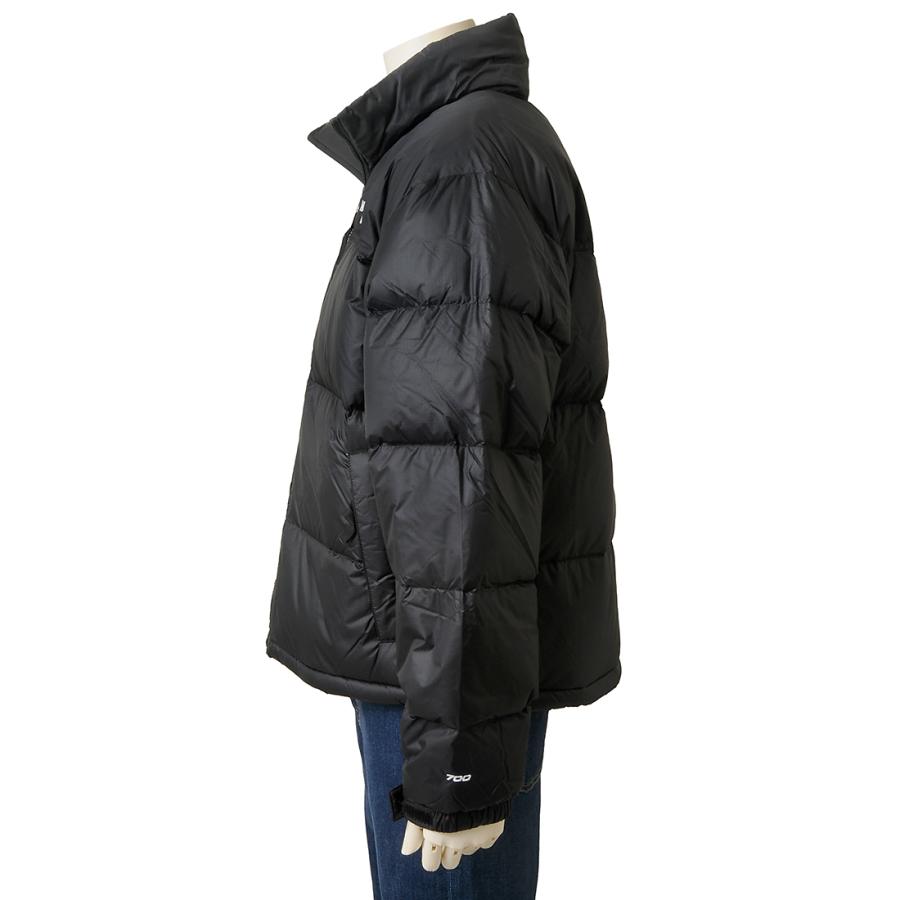 THE NORTH FACE（ザ ノースフェイス） ノースフェイス ダウン
