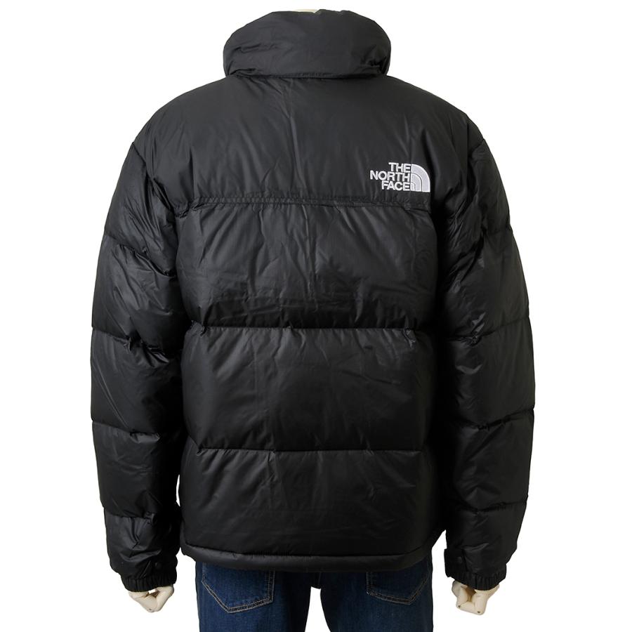 THE NORTH FACE（ザ ノースフェイス） 期間限定セール ノースフェイス 