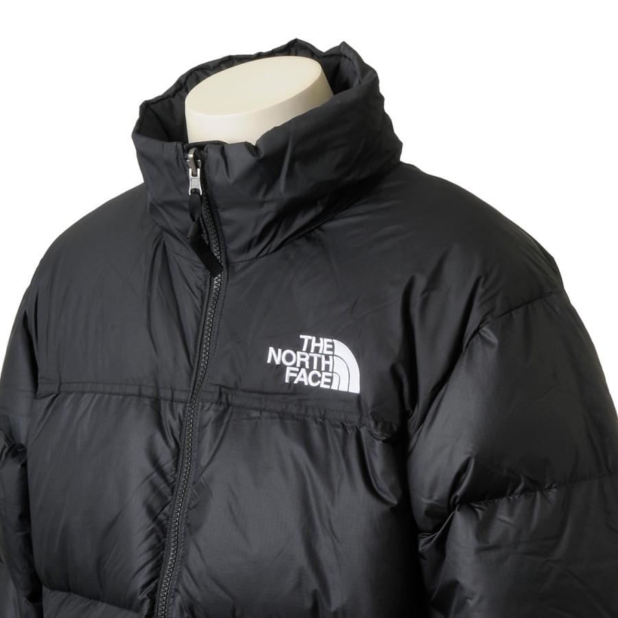 THE NORTH FACE（ザ ノースフェイス） ノースフェイス ダウン