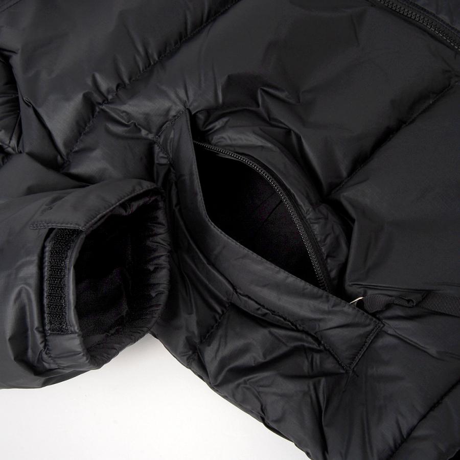 THE NORTH FACE（ザ ノースフェイス） 期間限定セール ノースフェイス 