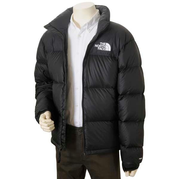 THE NORTH FACE（ザ ノースフェイス） ノースフェイス ダウン