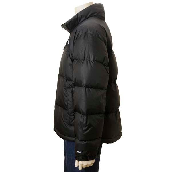 THE NORTH FACE ノースフェイス ダウンジャケット メンズ THE NORTH FACE ノースフェイス ダウンジャケット メンズ