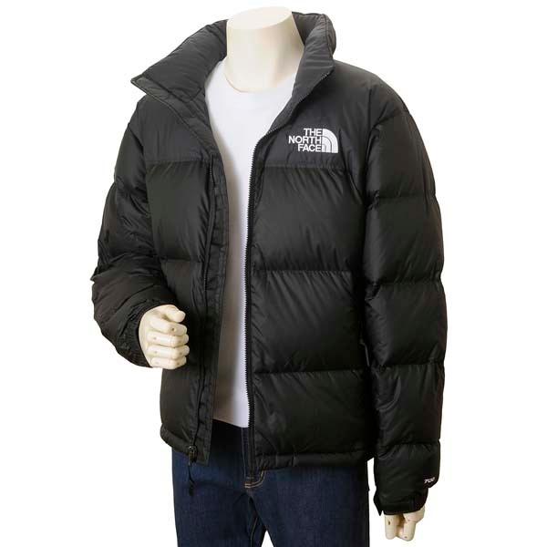 THE NORTH FACE ノースフェイス ダウンジャケット メンズ THE NORTH FACE ノースフェイス ダウンジャケット メンズ