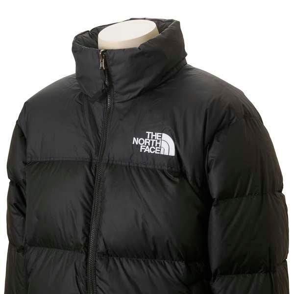 THE NORTH FACE ノースフェイス ダウンジャケット メンズ THE NORTH FACE ノースフェイス ダウンジャケット メンズ