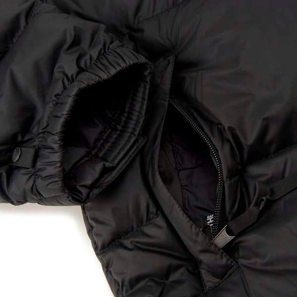 THE NORTH FACE ノースフェイス ダウンジャケット メンズ THE NORTH FACE ノースフェイス ダウンジャケット メンズ