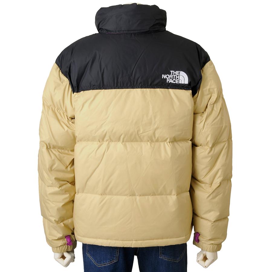 THE NORTH FACE（ザ ノースフェイス） 只今決算セール ノースフェイス