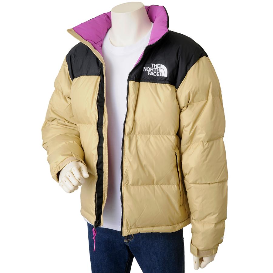 THE NORTH FACE（ザ ノースフェイス） 3月決算セール ノースフェイス