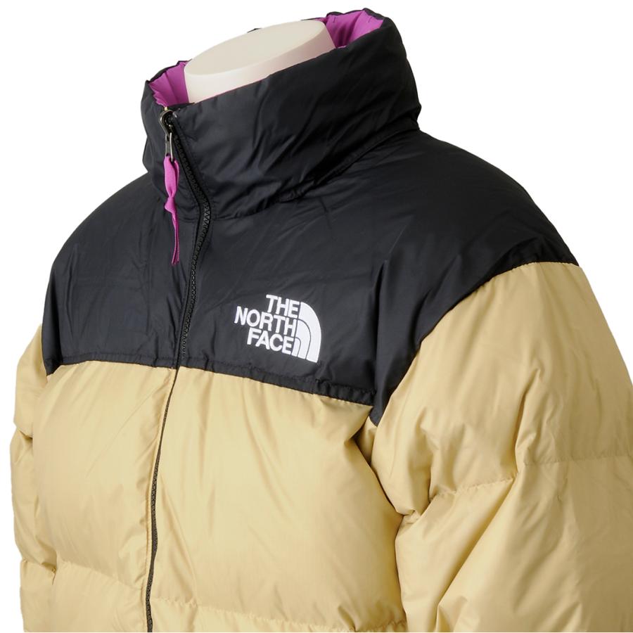 THE NORTH FACE（ザ ノースフェイス） ノースフェイス ダウン