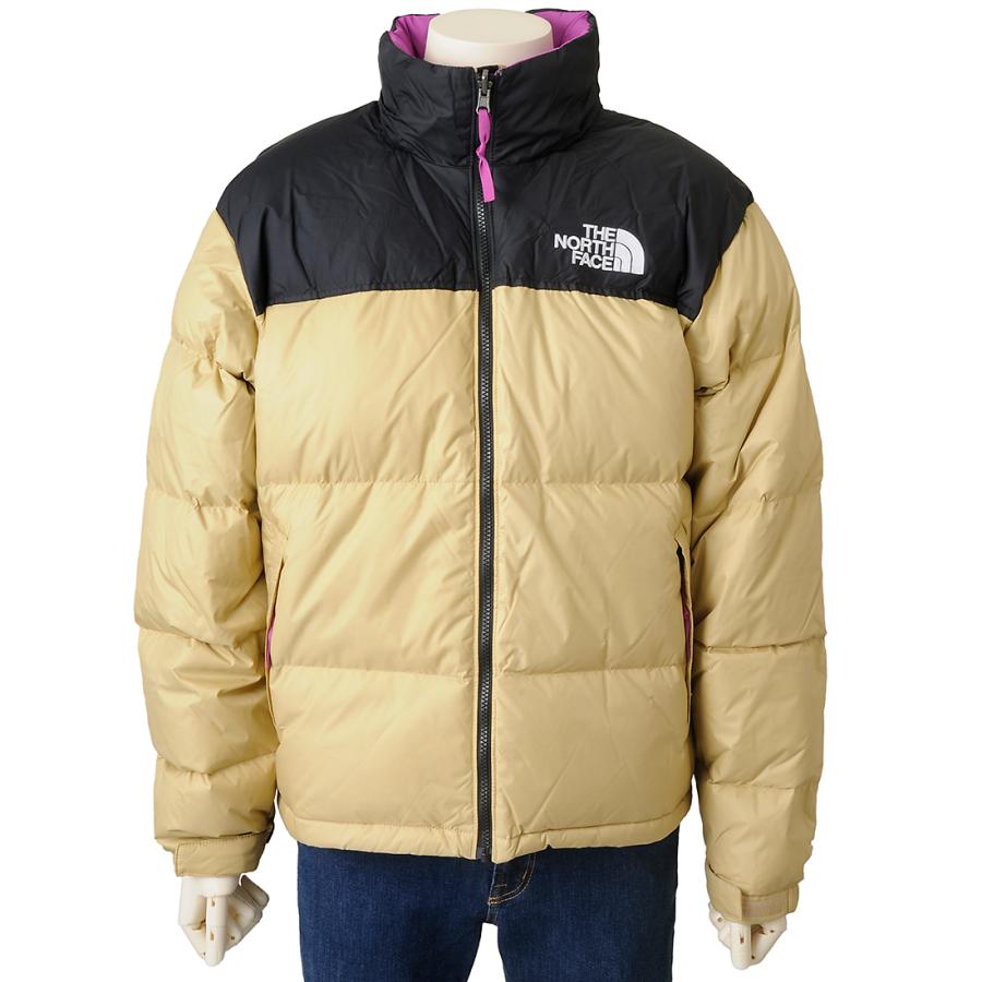 THE NORTH FACE（ザ ノースフェイス） 只今決算セール ノースフェイス